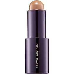 Kevyn Aucoin The Contrast Stick - Tone Cene