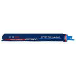 Bosch expert thick tough metal S1155CHC list univerzalne testere, 1 kom. 2608900368 Cene