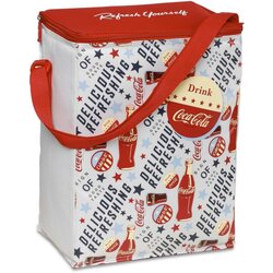 MOBICOOL hladilna torba Coca-Cola Fresh 15L, (21067295) Cene