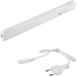 Ct Akumulatorska zasilna LED svetilka 30 SMD 3,7V 1200mAh 2W Cene