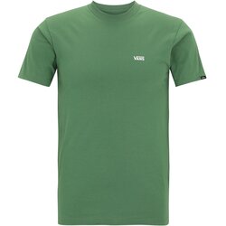 Vans majica kivi zelena Cene
