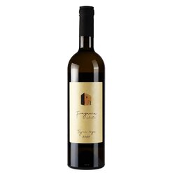 Boutique Vinarija Fragaria Fragaria Tajna Veza Cene