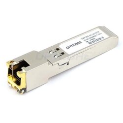 Allied Telesis fiber modul at-sptx Cene