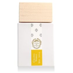 Giardini Di Toscana Colonia Nobile 100 ml parfumska voda unisex Cene