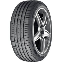 Nexen 215/55R17 N'Fera Primus 98W XL Cene