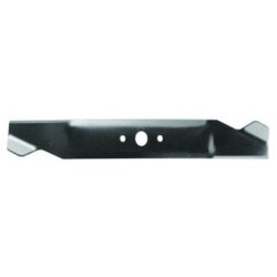  Agroforg nož 46Cm M-559 Fi20.6 mtd Cene