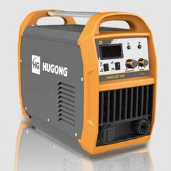 Hugong plazma inverter powercut 70 k plus Cene