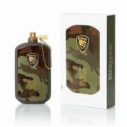 Blauer United Camou Men edt 100ml Cene