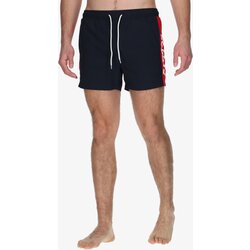 Kronos Šorc MENS SWIMMING SHORTS Cijene