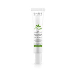 Laboratorios Babe Stop Akn spot control gel Cene