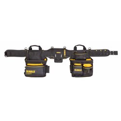 Dewalt DWST40603-1 DWST40603-1 pojas za alat Cijene