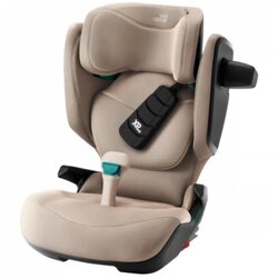 Britax Romer autosjedalica i-Size 100-150 cm Kidfix Pro Style teak brown 2000040917 Cijene
