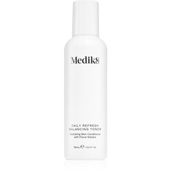 Medik8 Daily Refresh Balancing Toner hidratantni toner 150 ml Cene
