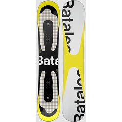 Bataleon Evil Twin 2025 Snowboard uni Cene