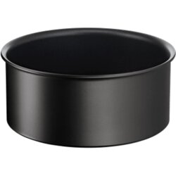 Tefal L7632932 SAUCEPAN 18cm Cijene