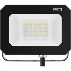 Emos Reflektor Simpo 20W ZS2223 Cene