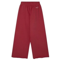 PepeJeans Hlače PG210752-217 Rdeča Cene