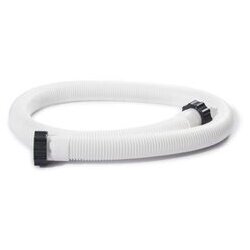 Intex REZERVNI DELOVI ACCESSORY HOSE (1-1/2IN) 29060 Cene