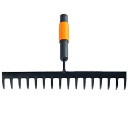 Fiskars Grablje QuikFit (delovna širina: 40 cm) Cene