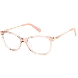 Pierre Cardin P.C.8507 FWM ONE SIZE (53) Bež/Kristalna Cene