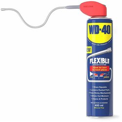 Wd-40 večnamenska priprava 400ml, (21401040) Cene