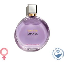 Chanel Chance Eau Splendide - 50ml Cene