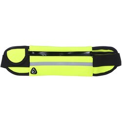 Trkački remen UL-10122 - Žuta KP10122 Cene