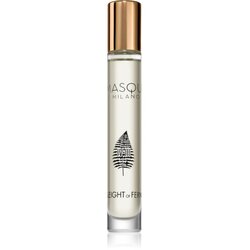 Masque Milano Sleight of Fern parfemska voda uniseks 10 ml Cene