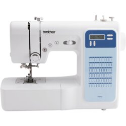 Brother šivaća mašina FS60X Cene