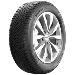 Kleber Quadraxer 3 ( 175/65 R15 84H ) Cene