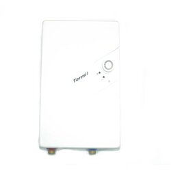 Termil bojler protočni 12kw 380V Cene