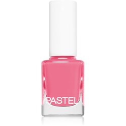 PASTEL Nail Polish lak za nokte nijansa 266 13 ml Cene