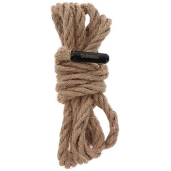 Taboom Hemp Rope 1,5m Cene