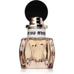 Miu Miu Miutine parfumska voda za ženske 30 ml Cene