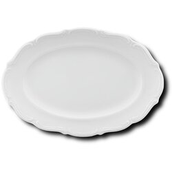 Cmielow MARIA TERESA, OVAL, 33 CM, 1 KOS, (22153767) Cene