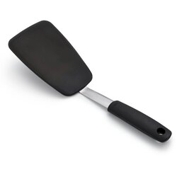 Oxo Good Grips Large Silicone Spatula - Heat Resistant and Durable, (21747313) Cene