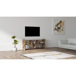 HANNAH HOME TV Comoda Pera Orah Cene