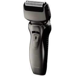 Panasonic moški brivnik ES-RW33-H503 Cene