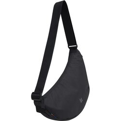 Got Bag Torbica za okrog pasu 'Moon' črna Cene