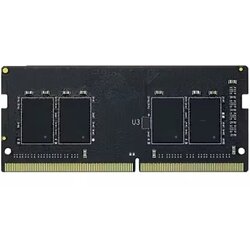 InnovationIT sodimm ram DDR4 16GB 3200MHz 1.2V Cene