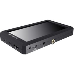 Feelworld 5,7” 4K F6 HDMI monitor sa Tilt Arm 4K Cene