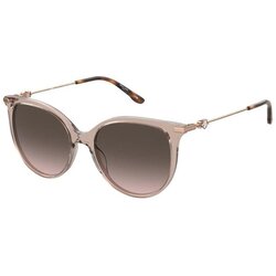 Pierre Cardin Naočare za sunce PC 8528/S 35J/HA Cene