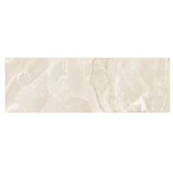 Halcón Stenska ploščica Fame Cream Brillo (90 x 30 cm, Sijaj) Cene