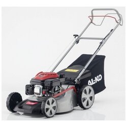 Al-ko benzinska samohodna 46 cm 2,0 kW EASY 4,6 SP-S AL-KO Cene