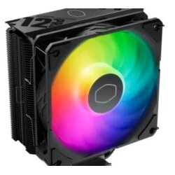 Cooler Master CPU Cooler Hyper 212 Pro Cene