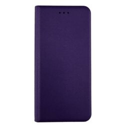 Elegant futrola preklopna za samsung A26/ lila Cene