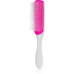 Denman D3 Original Styler 7 row Kyoto Cherry Blossom ravna krtača za lase 1 kos Cene