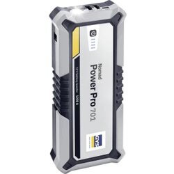 Gys LITHIUM-BOOSTER NOMAD POWER 701 PRO 085855 brzi start sustav Cene