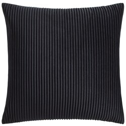 Modern Living Okrasna Blazina Melania Cene
