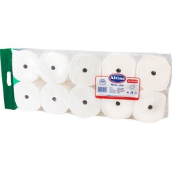 Altina Toalet papir Grande 10/1 Cene